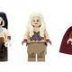 Illustration for article titled emGame Of Thrones/em LEGO Is As Awesome As It Is Expensive